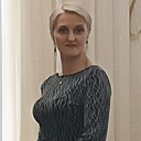 Знакомства: Вера, 50 лет, Кисловодск