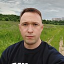 Знакомства: Sergey, 50 лет, Владимир