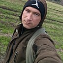 Знакомства: Юрий, 28 лет, Бийск