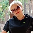 Знакомства: Жания, 51 год, Петропавловск