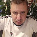 Знакомства: Виктор, 39 лет, Шахты
