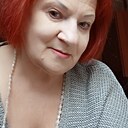 Знакомства: Нина, 58 лет, Калининград