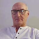 Знакомства: Анатолий, 59 лет, Скидель