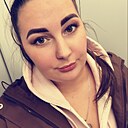 Знакомства: Воля, 31 год, Бобруйск