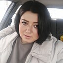 Знакомства: Алена, 36 лет, Бобруйск