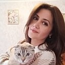 Знакомства: Майя, 43 года, Димитровград