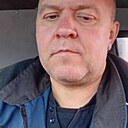 Знакомства: Сергей, 48 лет, Одинцово