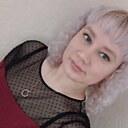Знакомства: Анна, 34 года, Березники