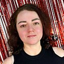 Знакомства: Эльвира, 39 лет, Владивосток