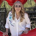Знакомства: Людмила, 52 года, Барнаул