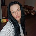 Знакомства: Алёна, 48 лет, Тамбов