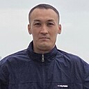 Знакомства: Манас, 35 лет, Актобе