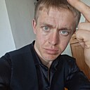 Знакомства: Aleksandr, 29 лет, Гданьск