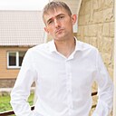 Знакомства: Дима, 38 лет, Уссурийск
