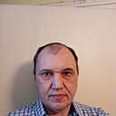 Знакомства: Игорь, 63 года, Дзержинск