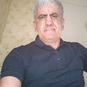 Знакомства: Наби, 51 год, Улан-Удэ