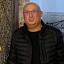 Знакомства: Анвар, 43 года, Бишкек