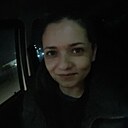 Знакомства: Индира, 38 лет, Оренбург