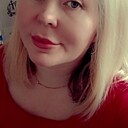 Знакомства: Татьяна, 38 лет, Полярный