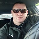 Знакомства: Андрей, 45 лет, Иркутск