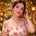 Знакомства: Марина, 25 лет, Киев