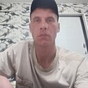 Знакомства: Толян, 34 года, Риддер
