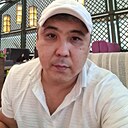 Знакомства: Шамиль, 44 года, Караганда
