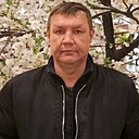 Знакомства: Константин, 43 года, Новочеркасск