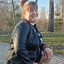 Знакомства: Екатерина, 39 лет, Ленинск-Кузнецкий