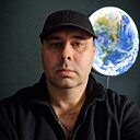 Знакомства: Денис, 40 лет, Донецк