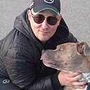 Знакомства: Арсений, 32 года, Полтава