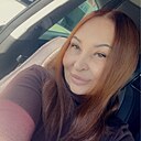 Знакомства: Наталья, 57 лет, Актобе