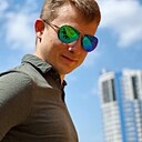 Знакомства: Михаил, 39 лет, Димитровград