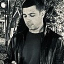 Знакомства: Руслан, 37 лет, Армавир