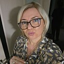 Знакомства: Лариса, 52 года, Тамбов