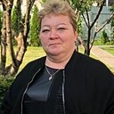 Знакомства: Ирина, 57 лет, Ульяновск