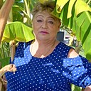 Знакомства: Мария, 64 года, Березники