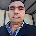 Знакомства: Муродилжон, 51 год, Улан-Удэ