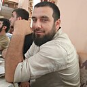 Знакомства: Марат, 36 лет, Каспийск