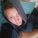 Знакомства: Олег, 26 лет, Богородск