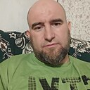 Знакомства: Ali, 42 года, Семей