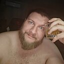 Знакомства: Артём, 35 лет, Новосибирск
