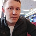 Знакомства: Romka, 38 лет, Павлодар