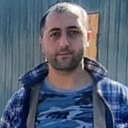 Знакомства: Амир, 43 года, Улан-Удэ
