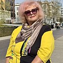 Знакомства: Гала, 67 лет, Екатеринбург