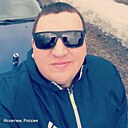 Знакомства: Дмитрий, 32 года, Искитим