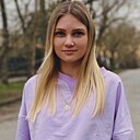 Знакомства: Настя, 34 года, Полтава