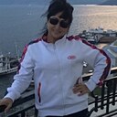 Знакомства: Irina, 60 лет, Иркутск