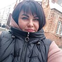Знакомства: Вика, 37 лет, Бийск