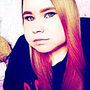 Знакомства: Екатерина, 22 года, Александров